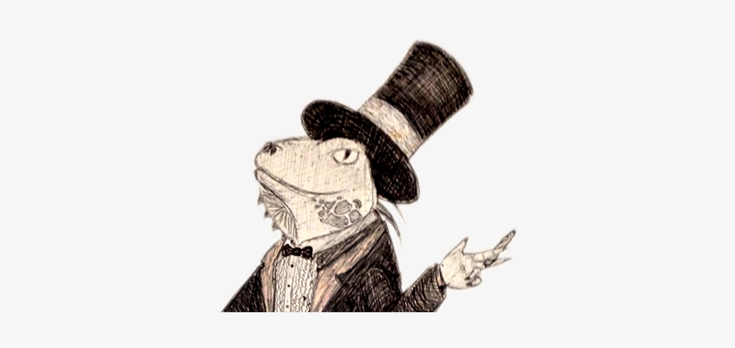 Illustration, transparent png #320983