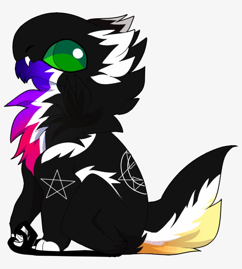 Png Freeuse Calcifer Drawing Happy - Drawing, transparent png #320984