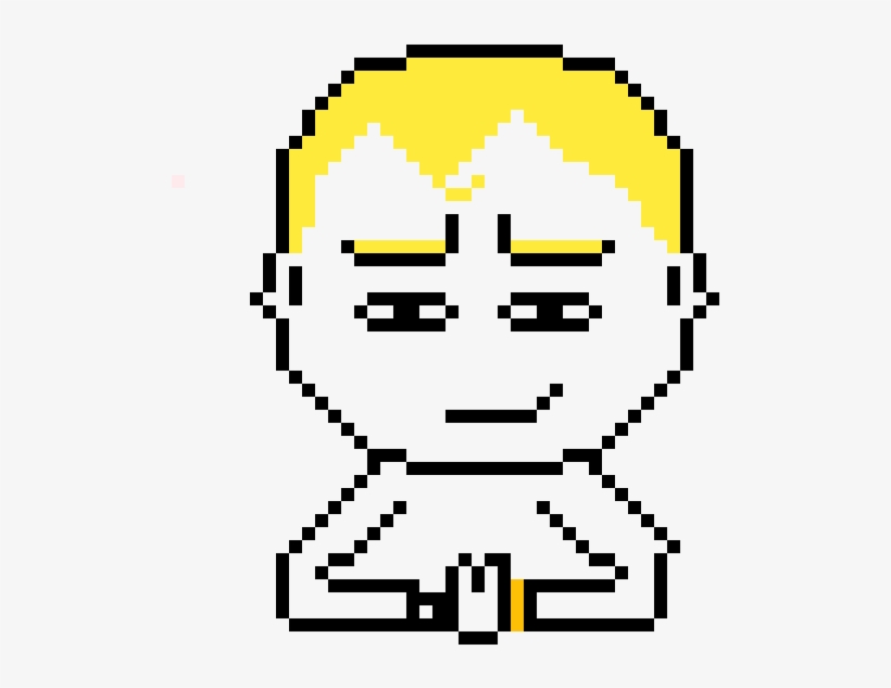 Boss Baby, transparent png #321044