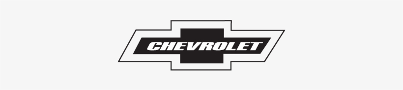 Ai Logo Vector Free Chevy Logo Vector - Chevrolet, transparent png #321050