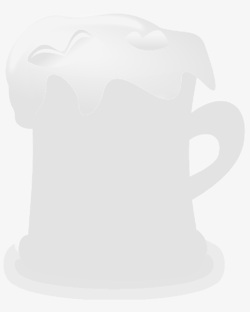 Mb Image/png - Coffee Cup, transparent png #321112