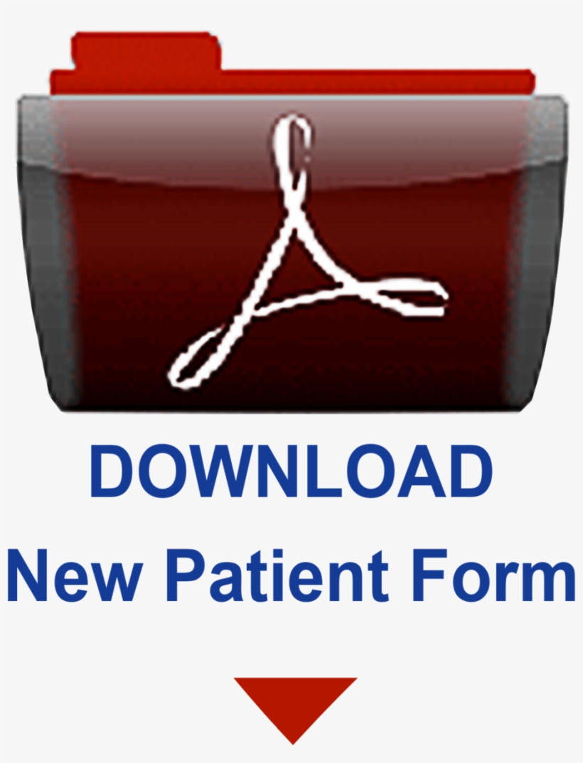 Downloade Np Form & Email Icon - Email, transparent png #321207