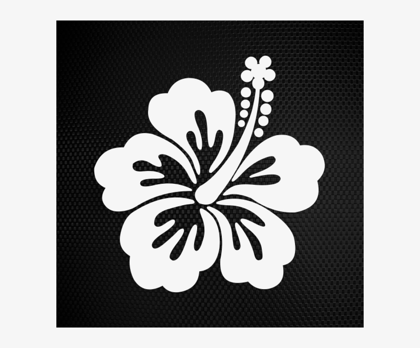 Color Vinyl Stickers Factory Prev - Adesivos De Geladeira Floral, transparent png #321224