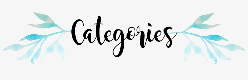 Updated Button Coming Soon - State Saying Print, transparent png #321225