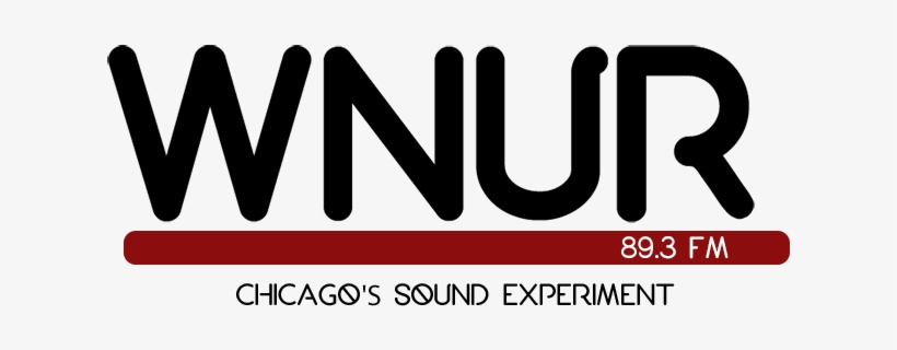 Illinois, transparent png #321226