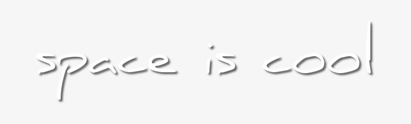 Metal, transparent png #321252