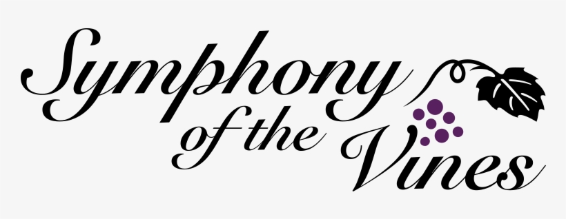 Symphony Of The Vines - Santa Barbara Zoo, transparent png #321310
