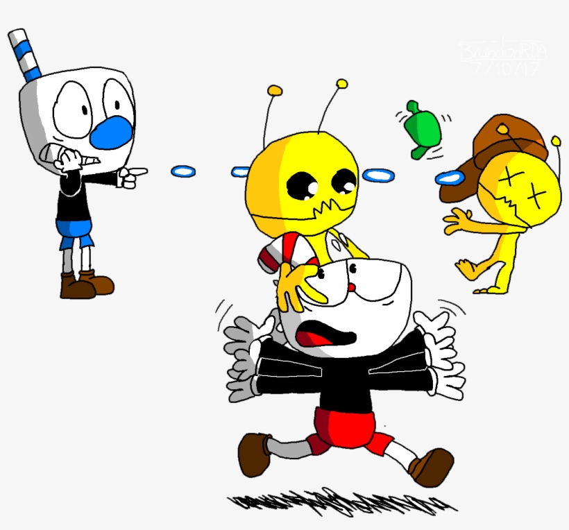 Author Comments - Alien Hominid, transparent png #321332