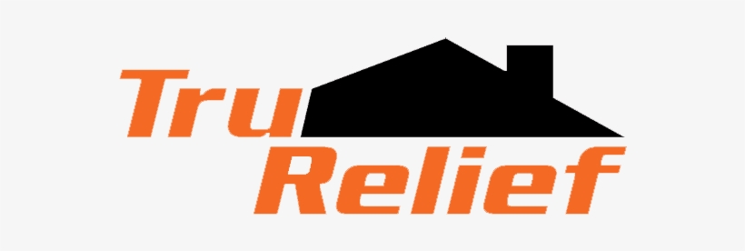 Mylogo - Graphic Design, transparent png #321380