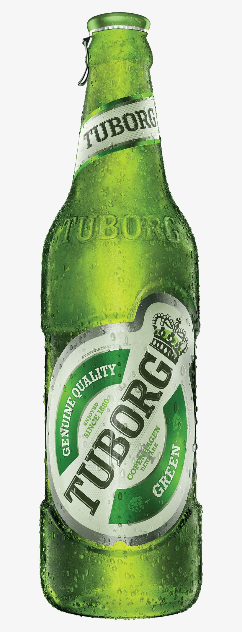 Beer Bottle, transparent png #321399