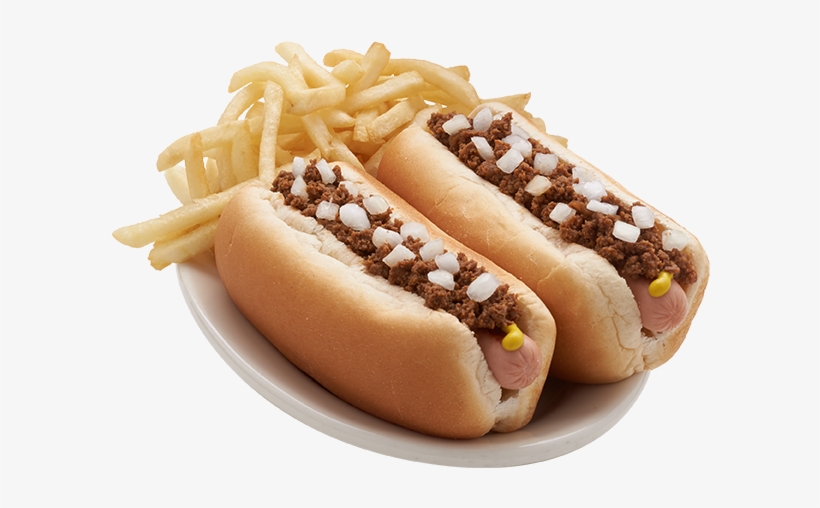 The "chili Dog" Edition - Virginia, transparent png #321401