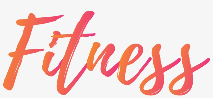 Blog Da Jhuli - 40 Days To Wholeness: Body, Soul, And Spirit: A Healthy, transparent png #321421