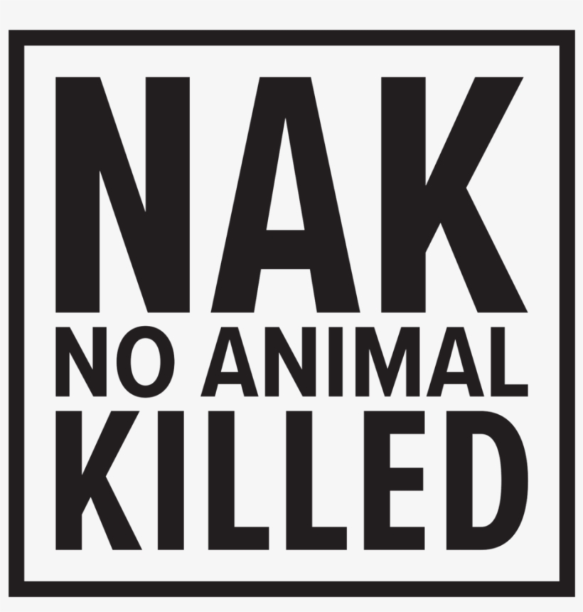 Nak Fashion - Nak, transparent png #321443