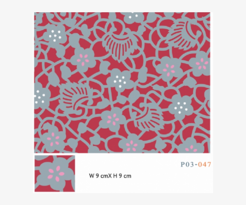 Red, transparent png #321485