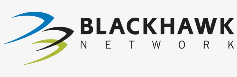 Search - Blackhawk Network Holdings Inc Logo, transparent png #321544