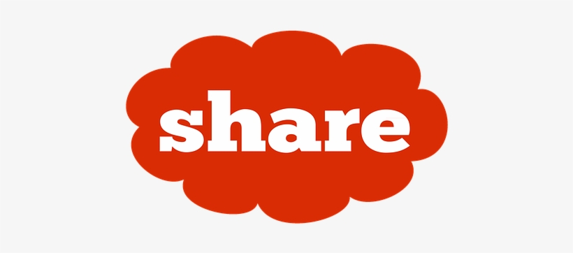 But Back To The Original Question - Poster, transparent png #321547