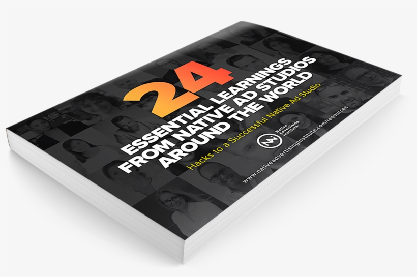 Book Heideggers Children Hannah Arendt Karl - Flyer, transparent png #321588