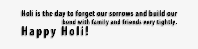 Posted By Sherro Editing Graphics At - Belanova Baila Mi Corazón, transparent png #321612