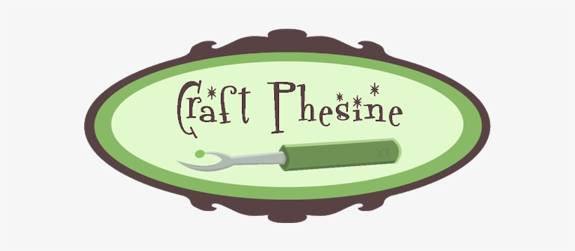 Bag, transparent png #321664