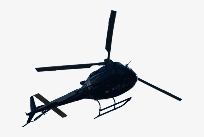 Gta Helicopter Png Graphic Library Stock - Helicopter Gta Png, transparent png #321665