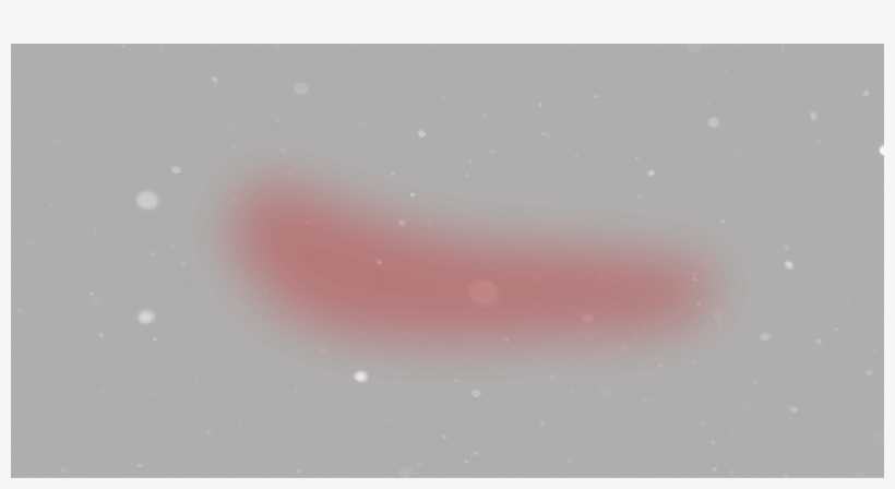 Rocket League Garage Worlds First Fansite For Rocket - Star, transparent png #321686