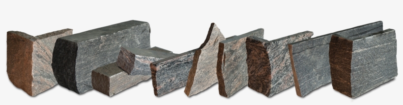 Proven Ease Of Installation Using Standard Masonry, transparent png #321704