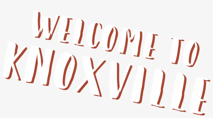 Log In Using Your Account - Daily Beacon, transparent png #321705