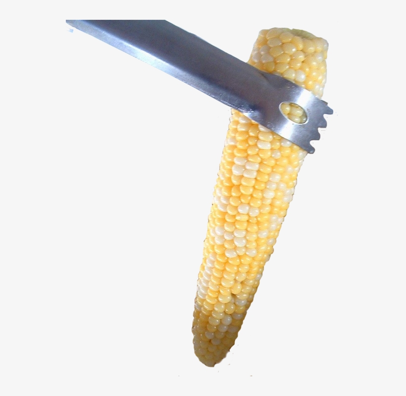 Corn - Corn Kernels, transparent png #321709