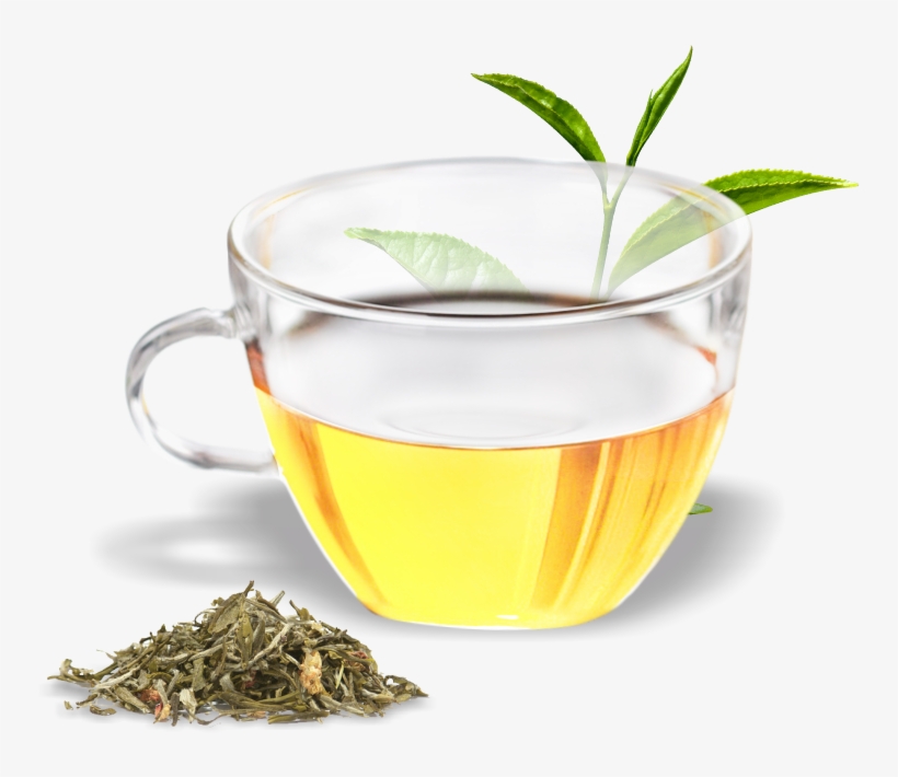 Herbal Tea Png, transparent png #321726