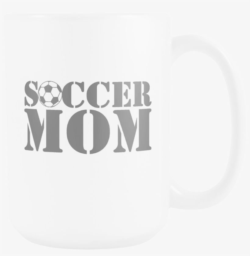 15oz Coffee Mug - Eastern Newt, transparent png #321766