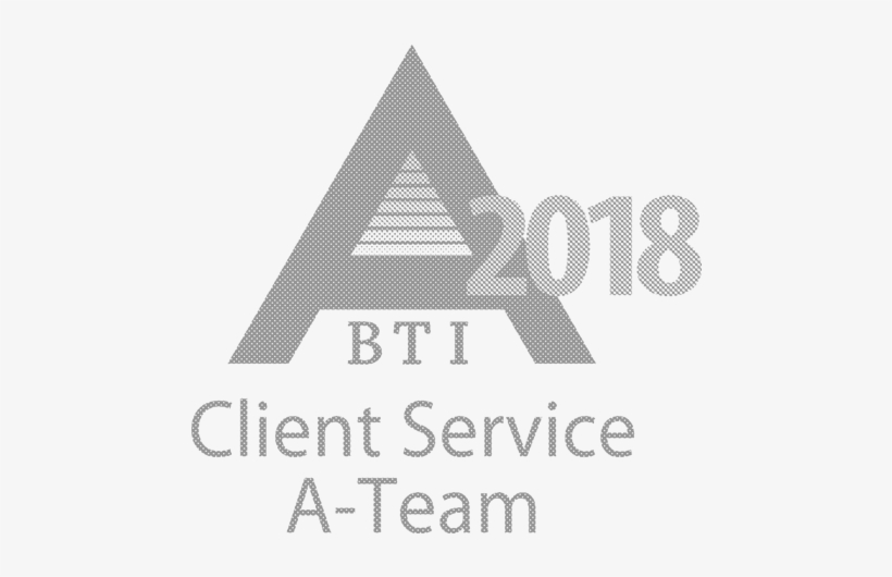 Bti Client Service A-team - Daimler Ag, transparent png #321791