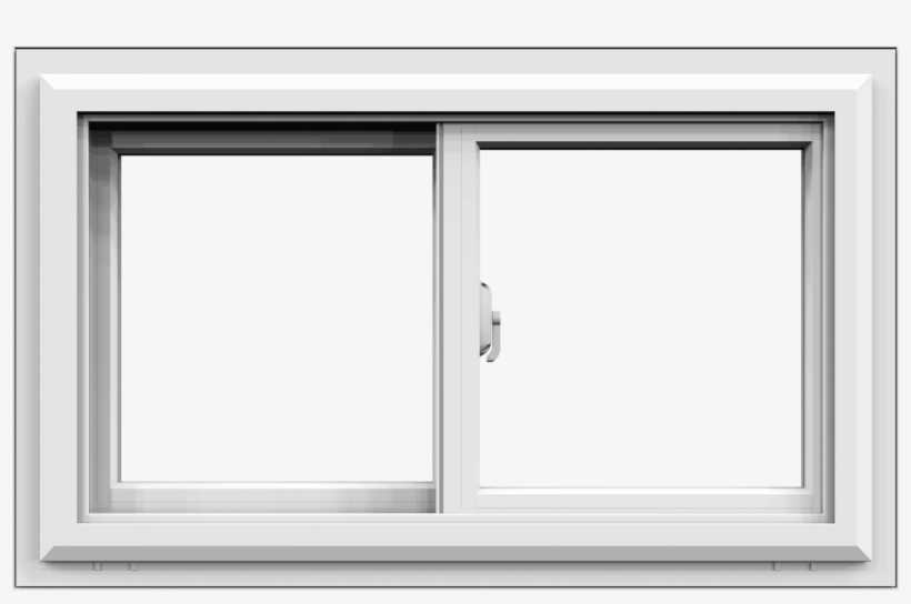 Slider - Window, transparent png #321836