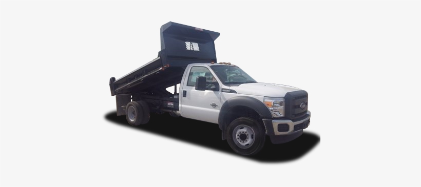 About Us - Ford Super Duty, transparent png #321923