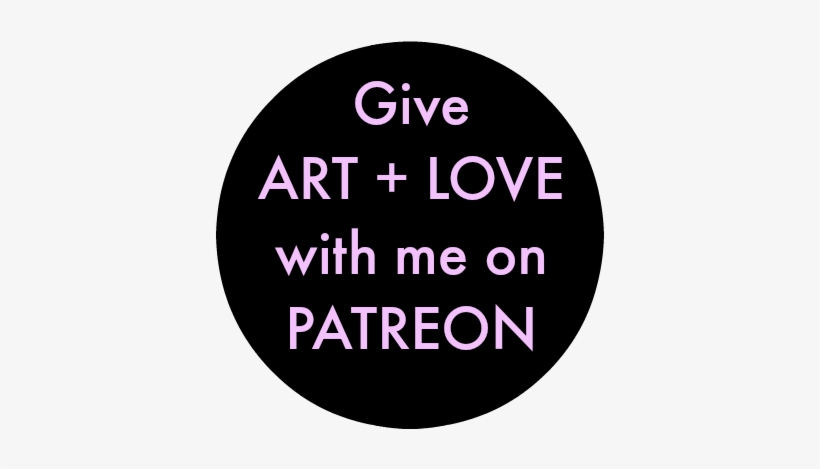 Patreonbutton - Mall Of Berlin, transparent png #321926