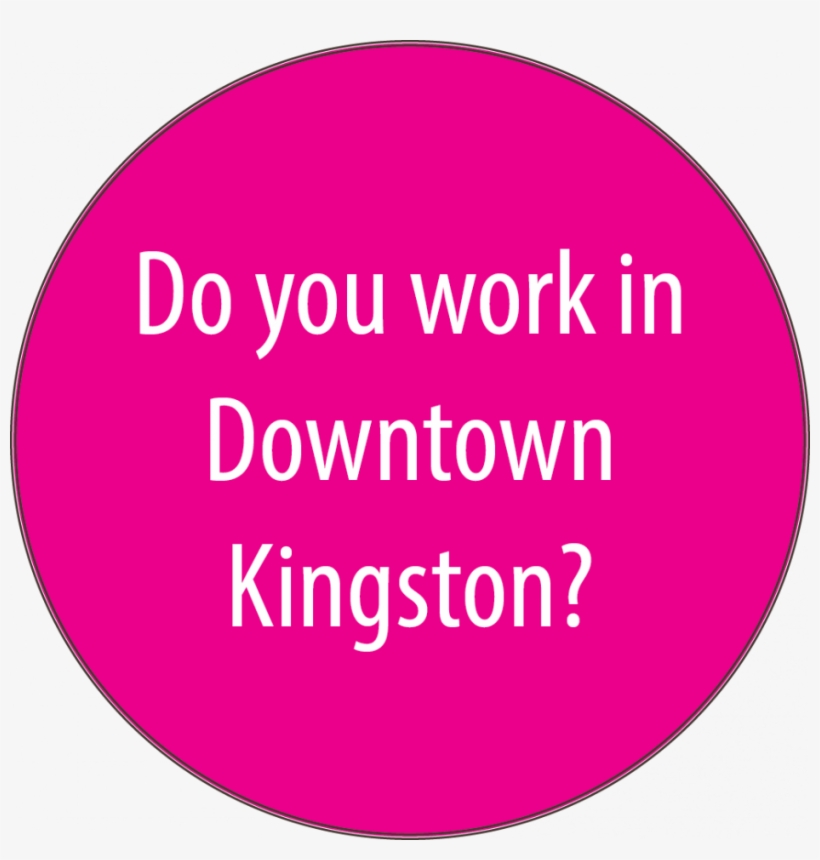 Subscribe To Our Ambassador Email List For News And - Elastic Optical Networks: Architectures, Technologies,, transparent png #321942