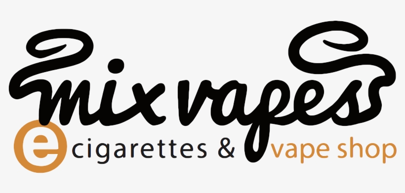 Mix Vapes, transparent png #321968