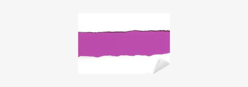 Paper, transparent png #322062