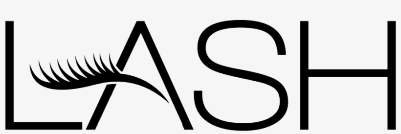 Lashes Xtravagant Lash Discover, transparent png #322081