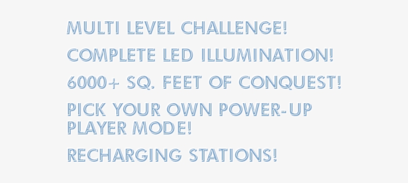 6000 Square Feet Of Conquest - Square Foot, transparent png #322129