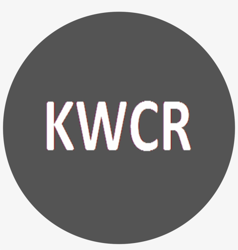 Keller Williams Classic Realty - Gloucester Road Tube Station, transparent png #322174