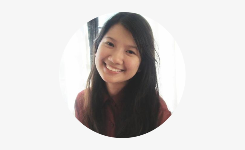 My Name's Eunice - Girl, transparent png #322189