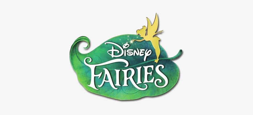 Adventures Of Disney Fairies, transparent png #322190
