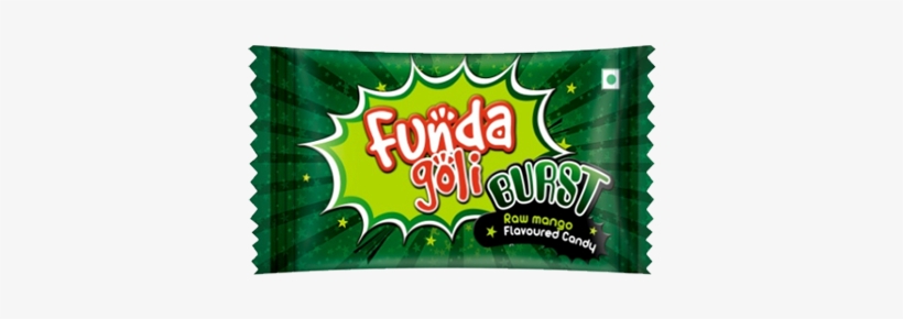 Search - Caffeinated Drink, transparent png #322231