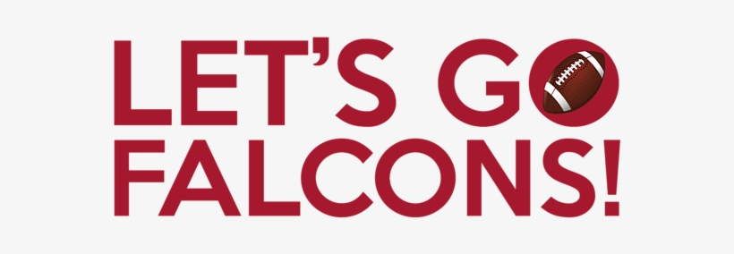 Let's Go Packers, transparent png #322235