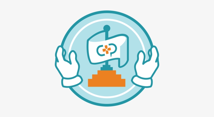 Following The Success Of Great Games Done Slow, Non-profit - Twitch.tv, transparent png #322236