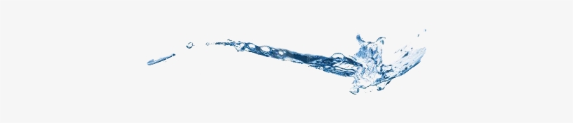 White Water Splash Png Download - World Water Day 2011, transparent png #322252