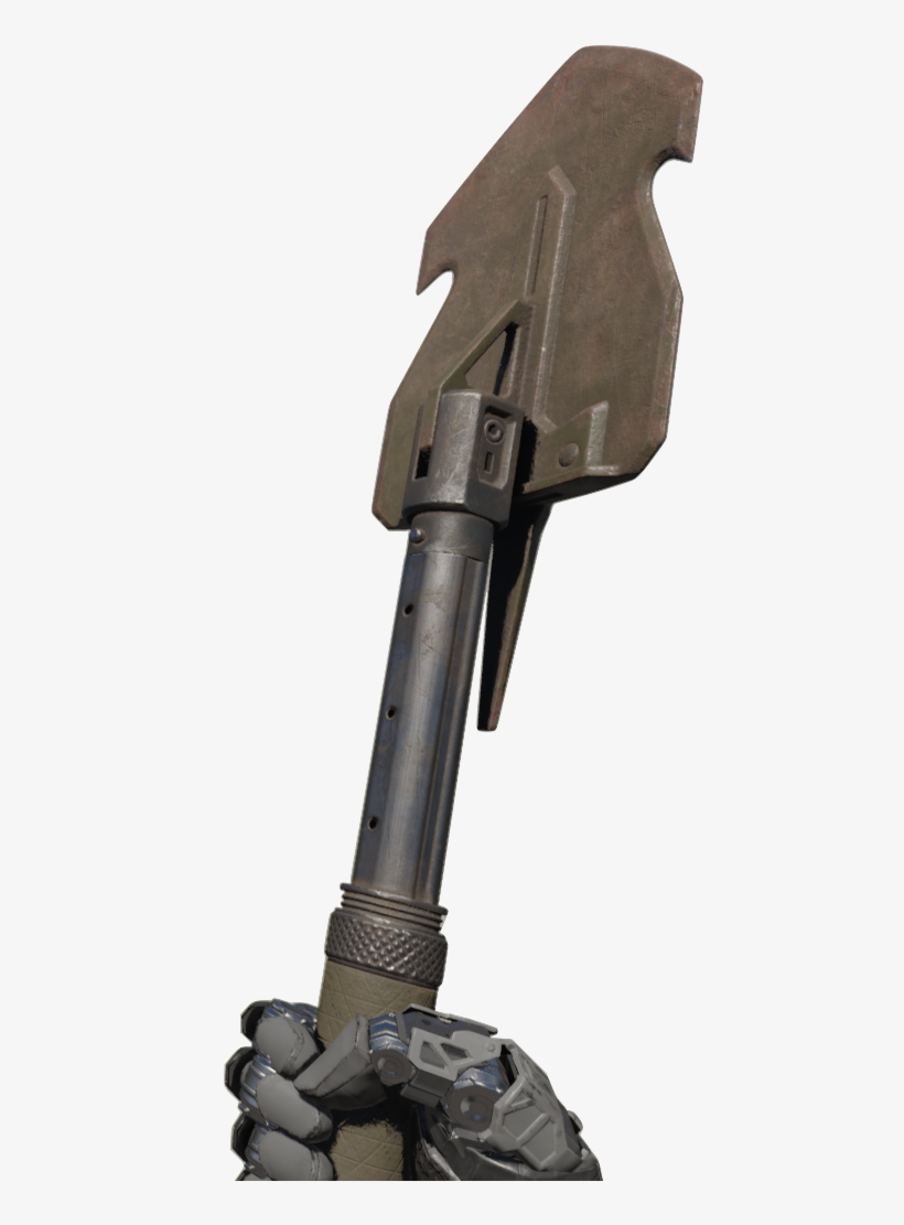 Ace Of Spades Bo3 - Ace, transparent png #322277