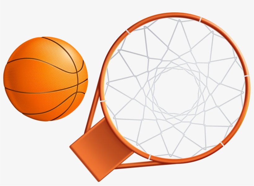 Фото, Автор Soloveika На Яндекс - Basketball, transparent png #322440