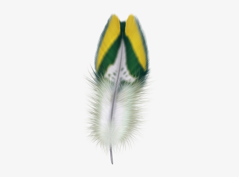 Feather Png - Truck Motorcycle Car Lorcoo Universal Motorcycles #00001, transparent png #322462