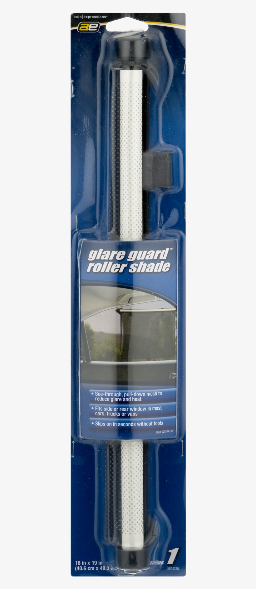 Cutting Tool, transparent png #322463